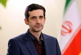 یوسف پزشکیان: «فیلترینگ» از نشانه‌های بی‌اعتمادی حکومت به مردم است