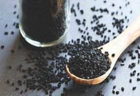 کاهش کلسترول خون با مصرف این ماده غذایی