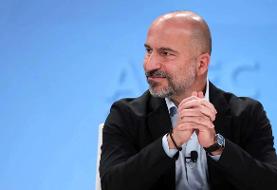 فرد مورد نظر ترامپ برای مذاکره با ایران با پزشکیان دیدار کرد