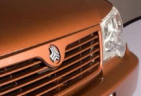 فروش فوق العاده یک محصول سایپا از امروز؛ قیمت و زمان تحویل مشخص شد