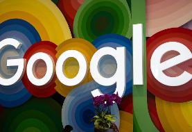 آیا می‌دانشتید این اشتباه تایپی ۱.۸ تریلیون دلار می‌ارزد؟