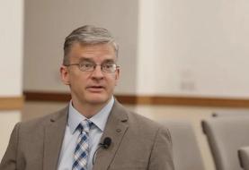 احتمال مذاکره مستقیم ترامپ با ایران با نادیده گرفتن پروتکل‌ها