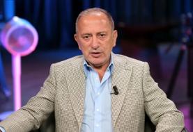 ۴ سال حبس برای اظهارنظر درباره اردوغان