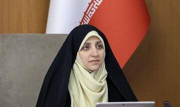 معاون پزشکیان: هنرمندان زن خارج از کشور می‌توانند بازگردند/ خیلی از ...