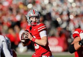 Texas attorney general Ken Paxton urging state schools not to sign CSC’s participation agreement