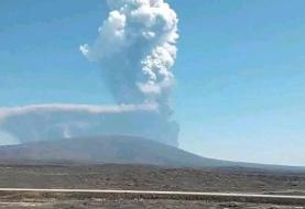 New finds in Turkey's southeast add to picture of Neolithic age