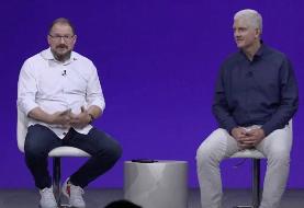 گوگل، «اندروید» را به دنیای کامپیوترهای شخصی می‌آورد/ هر آنچه درباره این آپدیت می‌دانیم