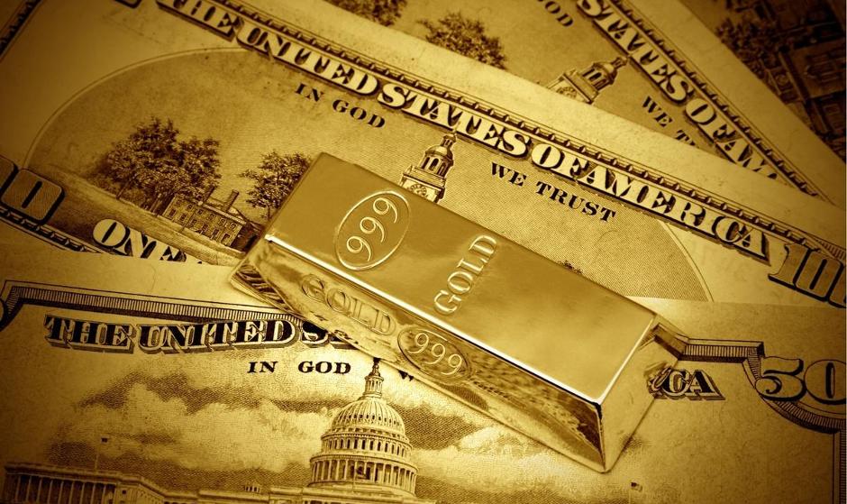 قیمت دلار، طلا و سکه امروز چهارشنبه ۱۴۰۴/۰۹/۰۵