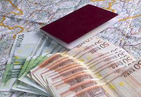 معرفی بهترین روش های اخذ اقامت اروپا ۲۰۲۶