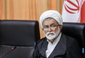 ایرادات کمیسیون انرژی مجلس به مصوبه بنزینی دولت