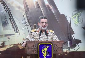 صهیونیست‌ها اعتراف کردند که دستاوردهای دانشی ۲۰ سال آینده‌شان در اثر حملات ایران بر باد رفت