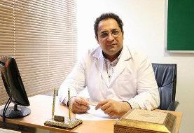 چرا ویروس‌ها در روزهای آلوده موفق‌ترند؟