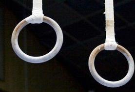 برگزاری مجمع فوق‌العاده برای فدراسیون ژیمناستیک