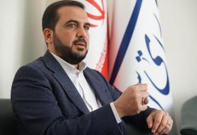 آلودگی کشور با مدیریت گره‌گشا حل می شود نه نمایشی