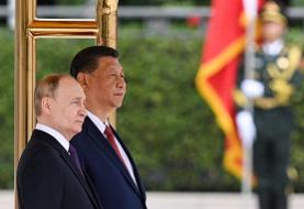 سه اشتباهی که آمریکا نباید در برابر پوتین و شی تکرار کند