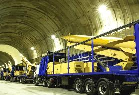 استراتژی موشکی جدید ایران چیست؟ | ماجرای پیام موشکی عراقچی برای ترامپ چه بود؟