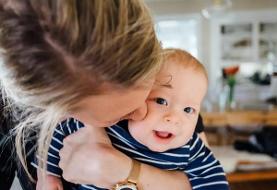 ارتباط حس خوب با گاز گرفتن چیست