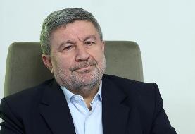 رئیس شورای اطلاع‌رسانی دولت توضیح داد : جزئیات فرمان  ۵ ماده‌ای رهبر انقلاب به دولت درباره حجاب ...