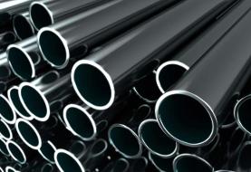 کاربرد انواع لوله مانیسمان در صنایع مختلف