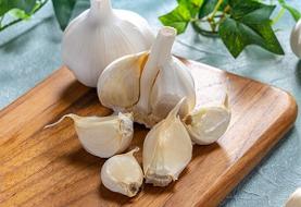 مصرف سیر خام ناشتا باعث لاغری می‌شود؟