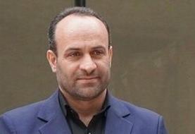 درخواست یک نماینده مجلس از قوه قضائیه در خصوص پرونده بابک زنجانی