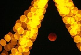 صدای انفجار در برخی مناطق اهواز؛ ماجرا چیست؟