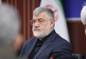 تهران شنبه و یکشنبه تعطیل می شود؟ استاندار: جمعه تصمیم می گیریم