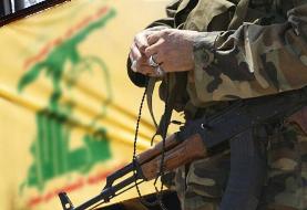 اذعان تحلیلگران شبکه موساد مبنی بر بازیابی توان نظامی حزب‌الله+ویدئو