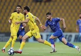 اتوبوس الوصل راه را گم کرده و به جای شهر قدس به گرمدره رفت!