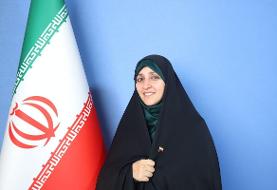 بهروز آذر: هنرمندان زن خارج از کشور می‌توانند بازگردند