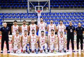 این شروع طوفانی بود | گام محکم برای جام جهانی در یک بازی یک طرفه