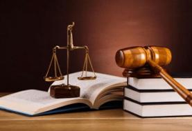 جزئیات قتل یک وکیل در فردیس