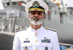 سرلشکر موسوی: نداجا به هرگونه تجاوزی پاسخ پشیمان کننده خواهد داد