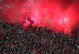 تراکتور؛ نماینده هویت تازه فوتبال ایران