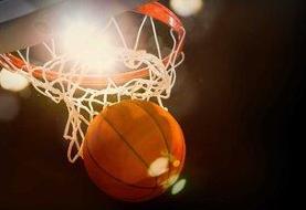 لیست جدید تیم ملی برای مقدماتی جام جهانی