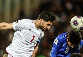 توضیحات سخنگوی شورای نگهبان درخصوص حق پخش مسابقات ورزشی