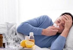 شیوع ویروس تغییریافته آنفلوآنزا/ ویروس در میان این گروه تهاجمی‌تر است/ مراکز آموزشی ممکن است ...