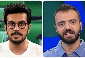 پاپ لئو چهاردهم، رهبر کاتولیک‌های جهان، در نخستین سفر خارجی خود به ترکیه سفر کرد (فیلم)