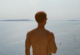 Doctors Say This Nighttime Behavior Can Be A Sign Of Dementia