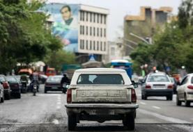 «کاش خودروسازان تعطیل می‌شدند»