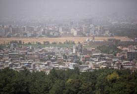 ناوگان فرسوده؛ چرا کیفیت بنزین پایین است؟