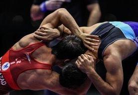 استقلال پرستاره در لیگ؛ بمب‌های آبی‌ها برای قهرمانی