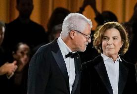 آرمانی پس از درگذشت بنیان‌گذار هیات‌مدیره جدید برای هدایت امپراتوری مد منصوب کرد