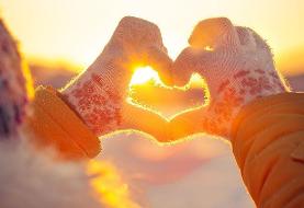 ۵ میوه و سبزیجاتی که در زمستان معجزه می کنند