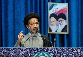 ابوترابی‌فرد: دولت را یاری کنیم