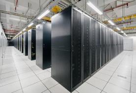 مکزیک قدرتمندترین ابررایانه آمریکای لاتین را می‌سازد