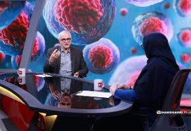 ایران در مسیر درمان فلج مغزی کودکان | چرا خون بند ناف مهم است؟