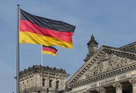 کابوس نوبت ویزا در سفارت آلمان