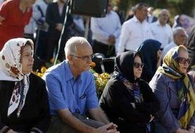 راه‌اندازی مهد سالمندان