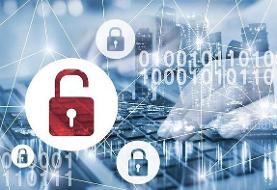 تعمیق شکاف اعتماد در سایه اینترنت طبقاتی